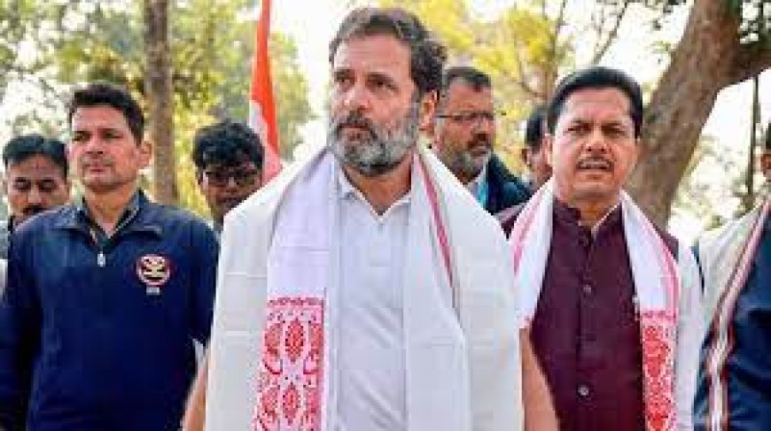 ରାହୁଲଙ୍କୁ ମନ୍ଦିର ମନା