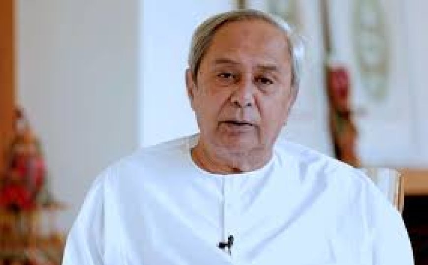 ଆଜିଠୁ ‘ସ୍ୱୟମ ଯୋଜନା’ ପାଇଁ ଆବେଦନ ଆରମ୍ଭ
